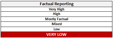 MBFCVeryLow.png