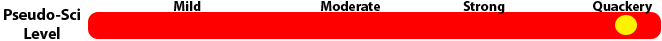 pseudo5.png