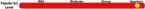 pseudo5.png