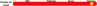 pseudo5.png