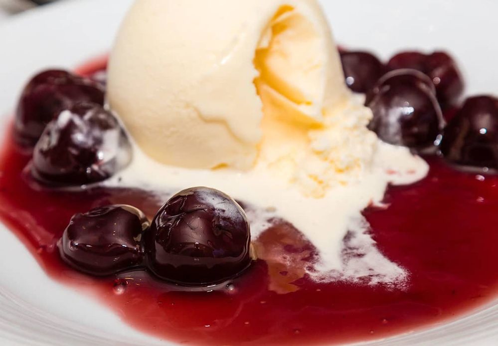 national-cherries-jubilee-day-1200x834.jpg