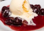 national-cherries-jubilee-day-1200x834.jpg