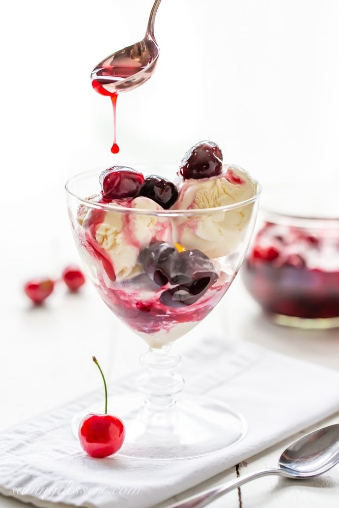 Cherries-Jubilee-4.jpg