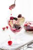 Cherries-Jubilee-4.jpg