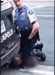h1-four-minneapolis-cops-fired-after-shocking-video-shows-killing-george-floyd.jpg