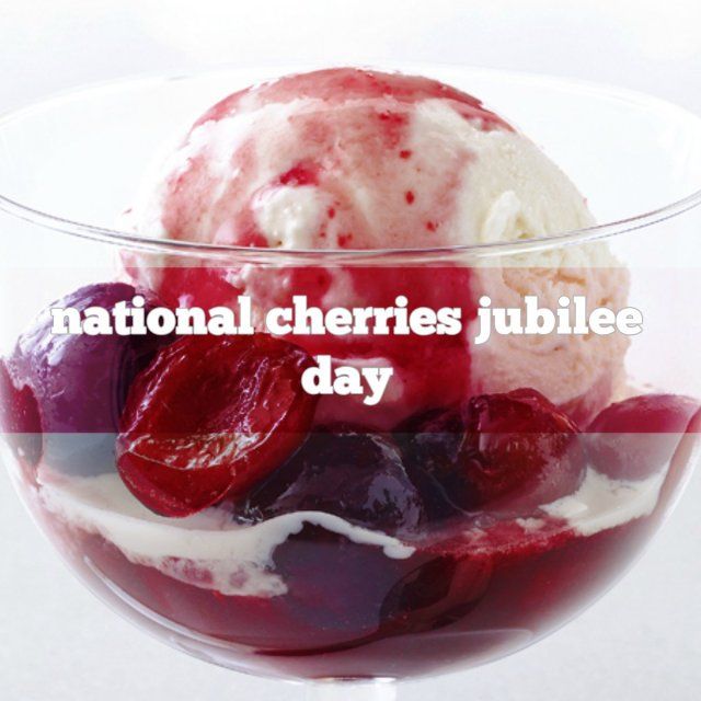 9-24-cherries.jpg