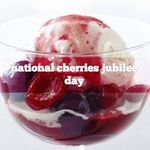 9-24-cherries.jpg