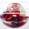 9-24-cherries.jpg