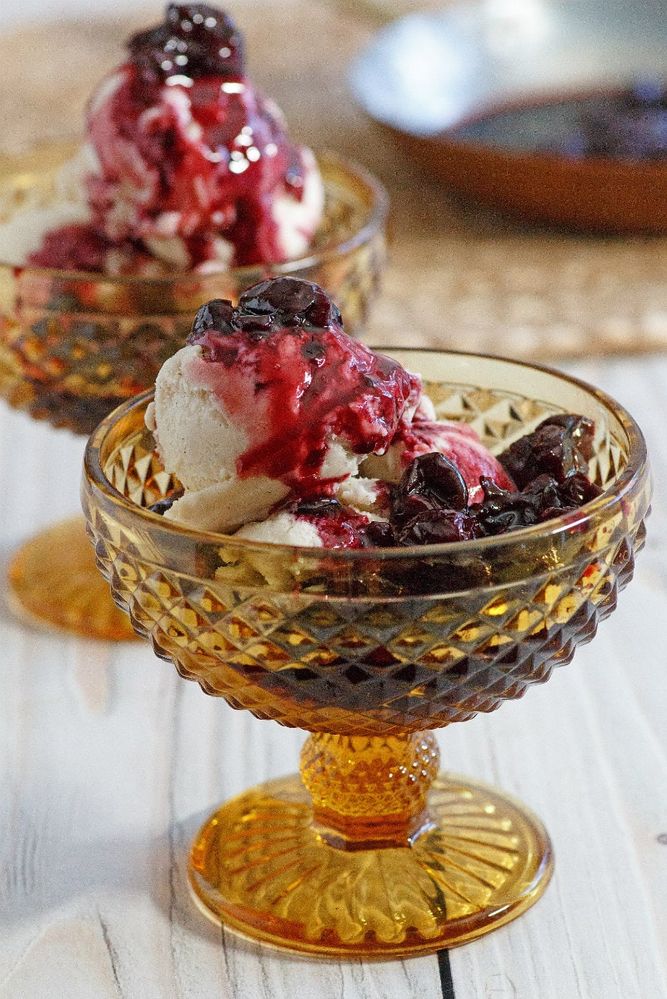 Cherries-Jubilee-4 (1).jpg