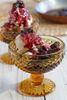 Cherries-Jubilee-4 (1).jpg