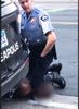 h1-four-minneapolis-cops-fired-after-shocking-video-shows-killing-george-floyd.jpg