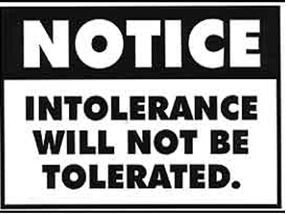 Intolerance.jpeg