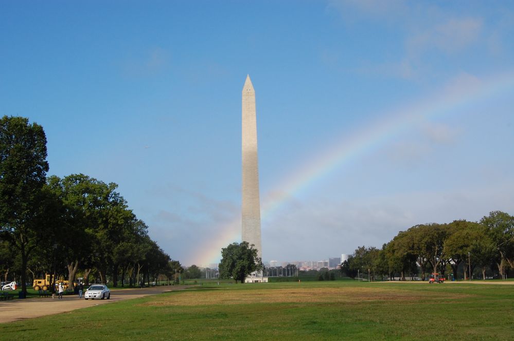 DSC_5919.JPG