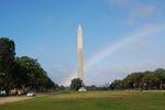 DSC_5919.JPG