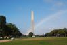 DSC_5919.JPG
