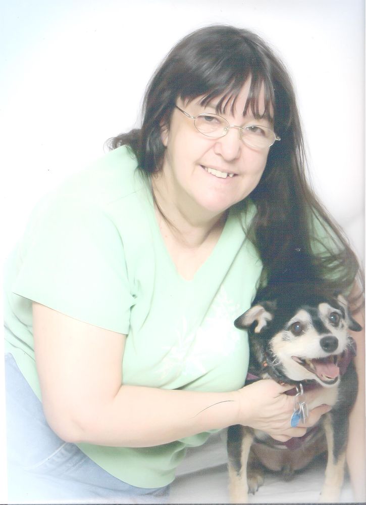 My little buddy and me Feb 2013.jpg