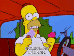 source12.gif