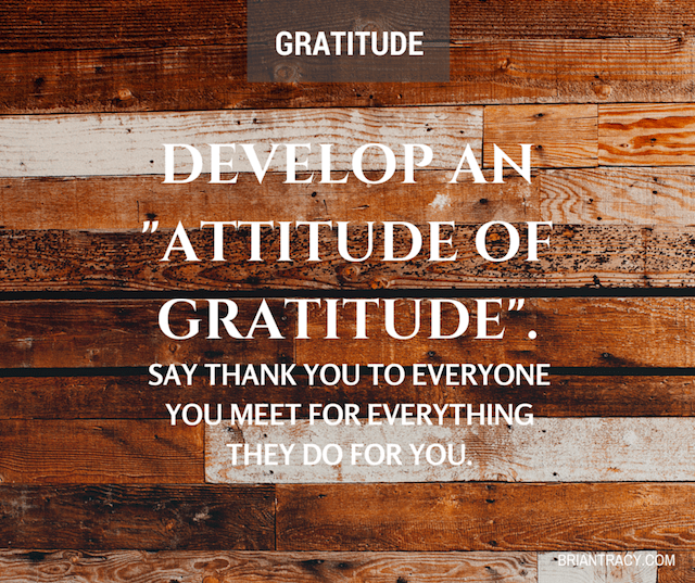 develop-an-attitude-of-gratitude.png