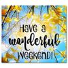 FB_IMG_1534625529549.jpg