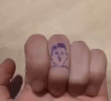 wTw0cee.gif