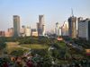 Shenzhen, China