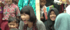 giphy222.gif