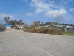 DSC00674.JPG