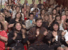93b32fb4c2c4f199d645b764a68d641b.gif