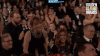 giphy2.gif