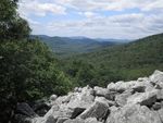 devil's Marble yard.JPG