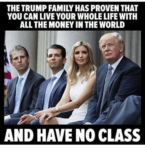 the-trump-family-has-proven-that-you-canlive-your-whole-17624371.png