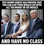 the-trump-family-has-proven-that-you-canlive-your-whole-17624371.png