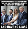 the-trump-family-has-proven-that-you-canlive-your-whole-17624371.png
