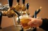 lockdowns-are-no-small-beer-for-brewers-who.jpg