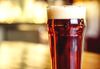 national-beer-day-1200x834.jpg