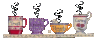3356605ol4i3id2l2.gif