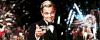 giphy (16).gif