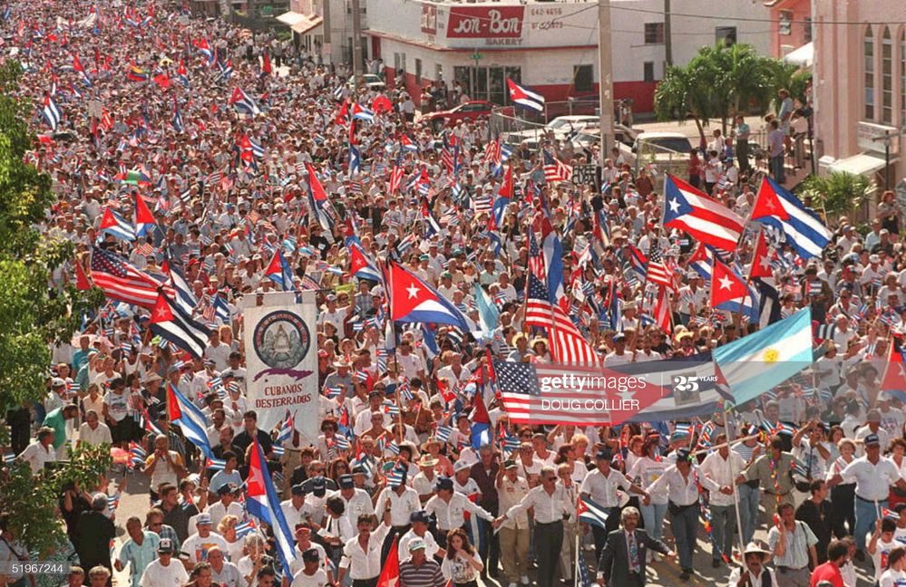 castro.jpg