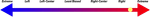 right021 (1).png