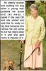 118890949_3917601418256982_6608014818751485224_n.jpg