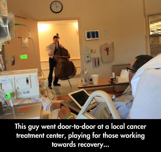 funny-hospital-cancer-treatment-center-playing-contrabass-1.jpg
