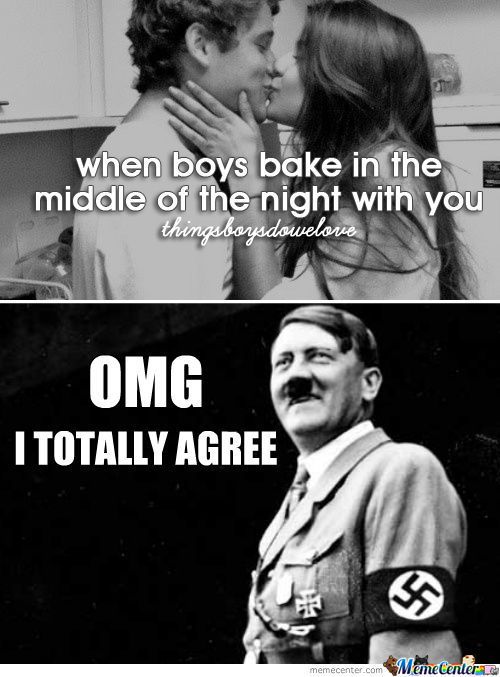 just-hitler-being-hitler_o_1178086.jpg