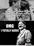 just-hitler-being-hitler_o_1178086.jpg