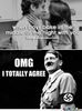 just-hitler-being-hitler_o_1178086.jpg