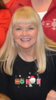 Cheri Dec. 2013.png
