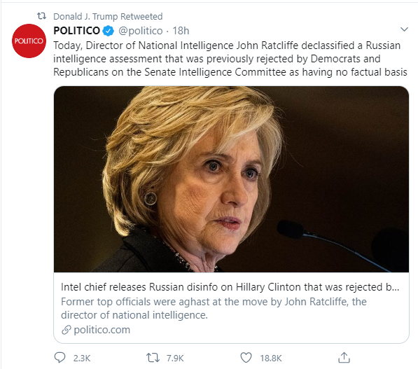 IMPOTUSretweet093020.png