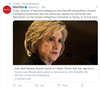 IMPOTUSretweet093020.png