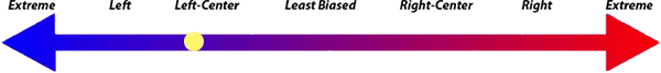 leftcenter04.png