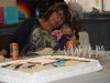 me and my trinity