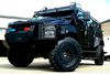 Armored-Swat-Vehicle-1.jpg